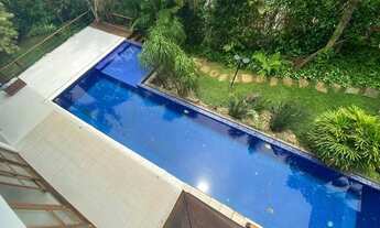 Imagem: SÃO SEBASTIÃO - Casa Padrão - PAÚBA