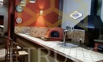 Imagem 6: Casa - Jardim do Ribeirão II - Itupeva