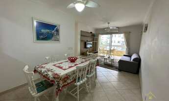 Imagem 4: Apartamento para Locação em Bertioga, Riviera De São Lourenço, 3 dormitórios, 1 suíte, 2 b