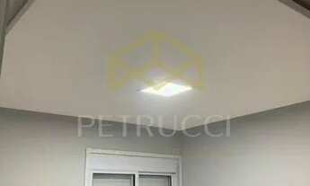 Imagem 7: Apartamento - Vila Satúrnia - Campinas