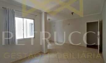 Imagem 2: Apartamento - Cambuí - Campinas