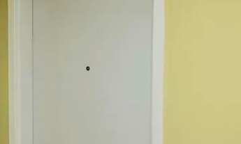 Imagem 2: Aluga-se Apartamento no Passaré