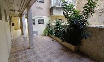 Imagem 5: Apto 02 Dorm para LOCAÇÃO