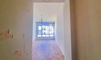 Imagem 4: Apartamento à venda, 2 quartos, Flamengo - RIO DE JANEIRO/RJ