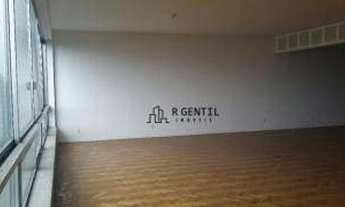 Imagem 3: Apartamento com 4 dormitórios para alugar, 300 m² por R$ 16.000/mês - Flamengo - Rio de Ja