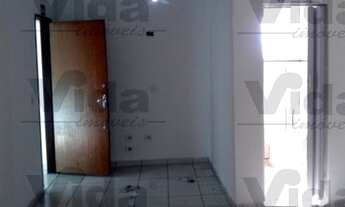 Imagem 4: Salas Comercial para Locação em Jardim Califórnia - Osasco