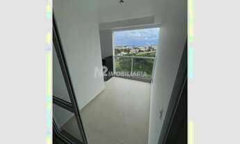 Imagem 5: Aluguel Apartamento ACLIMACAO