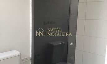 Imagem 7: Apartamento 2 dormitórios, Cambuí