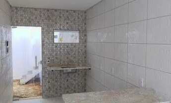 Imagem 4: Vendo casa na serra