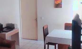 Imagem 2: Apartamento - Jardim Bom Retiro (Nova Veneza) - Sumaré