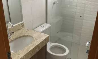 Imagem 2: Apartamento 3 quartos Royal Life