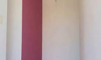 Imagem 4: Apartamento com 2 dormitórios na Vila Santa Catarina