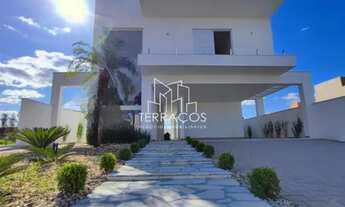 Imagem 2: ÓTIMO SOBRADO NOVO À VENDA NO CONDOMÍNIO GRAN VILLE SÃO VENÂNCIO EM ITUPEVA SP, PERMUTA