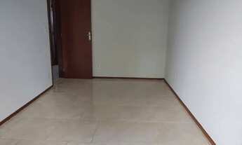 Imagem 3: Sobrado ingleses 2 quartos, 2 banheiros, patio individual