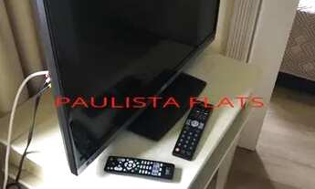 Imagem 3: SÃO PAULO - RESIDENCIAL - VILA OLÍMPIA