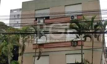 Imagem: Apartamento para Venda - 67.17m², 1 dormitório