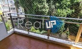 Imagem 4: Apartamento 2 quartos com vaga!