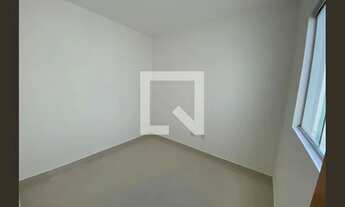 Imagem 4: Casa à Venda - Três Barras, 2 Quartos, 80 m2