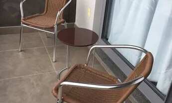 Imagem 6: LINDO FLAT PARA ALUGUEL NA VILA OLÍMPIA!!