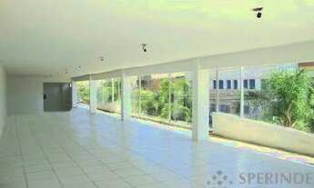 Imagem 4: Predio para Venda - 336.35m², 0 dormitórios, Floresta