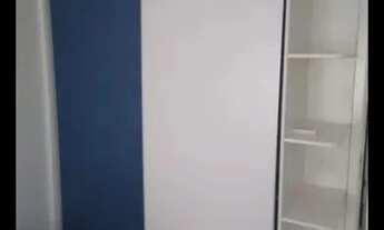 Imagem 7: Jardim de Vêneto, 131 M², 3 Suítes, Mobiliado, Projetado, Climatizado