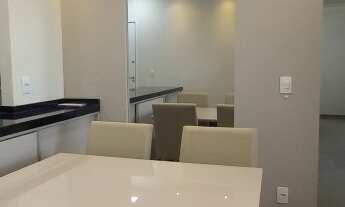 Imagem 2: Condomínio Evidence - Apartamento 3 dorm Trujillo - Sorocaba - Aceito Troca +