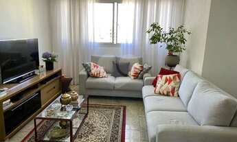 Imagem 2: Apartamento incrível e bem localizado