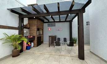 Imagem 2: Casa mobiliada em Xangri-Lá, pronta para morar