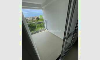 Imagem 6: Aluguel Apartamento ACLIMACAO