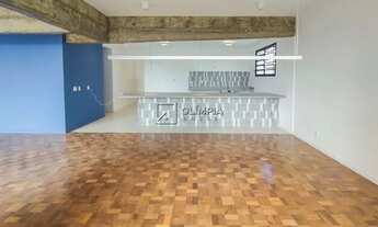 Imagem 7: Apartamento Venda Higienópolis 280 m² 3 Dormitórios