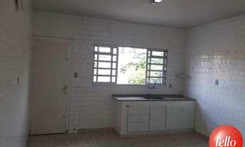 Imagem 4: São Paulo - Casa Padrão - Tucuruvi