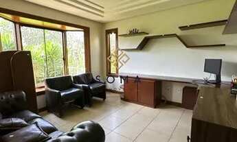 Imagem 4: EXCELENTE CASA NA QI 19 - LAGO SUL