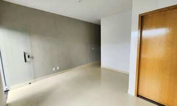 Imagem 5: Térrea para venda com 54 metros quadrados com 2 quartos em Setor Grajaú - Goiânia - GO