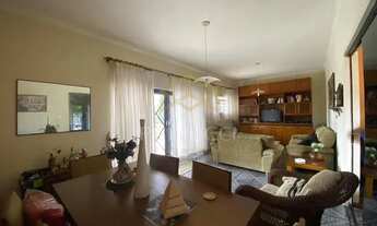 Imagem 5: Casa - Jardim Novo Campos Elíseos - Campinas