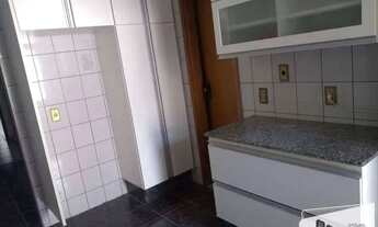 Imagem 7: Casa com 4 dorms, Parque Residencial Comendador Mançor Daud, São José do Rio Preto - R$ 1