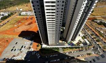 Imagem 5: Sala comercial no Lozandes a venda