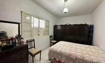 Imagem 14: Casa - Jardim Amazonas - Campinas