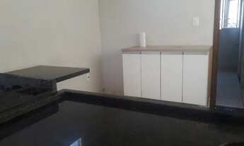 Imagem: Alugo Kitnet