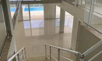 Imagem 2: Casa - Jardim Soleil - Valinhos