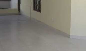 Imagem 3: Casa em Capim Macio !