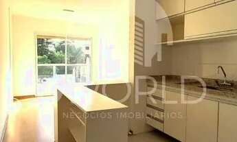 Imagem 4: Apartamento em santo andre, apartamento campestre, santo andre apartamento, apartamento em