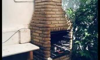 Imagem 4: São João em Maceió