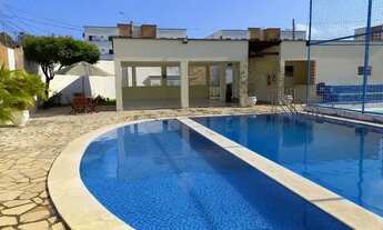 Imagem: Apartamento para venda 54 m2 com 2 quartos