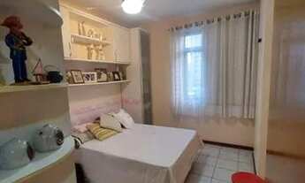 Imagem 10: Edifício Barcelona