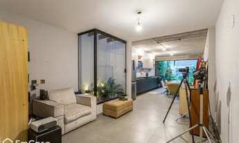 Imagem: Casa à venda em Sao Paulo