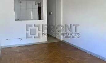 Imagem 5: Venha conferir esse ótimo imóvel em República