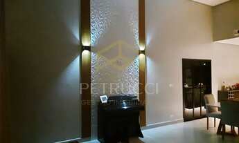 Imagem 6: Casa - Residencial Central Parque - Salto