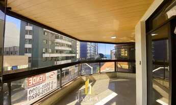 Imagem 4: Aluga-se Apartamento 04 quartos/ 04 suítes amplo com alto padrão na Praia da Costa