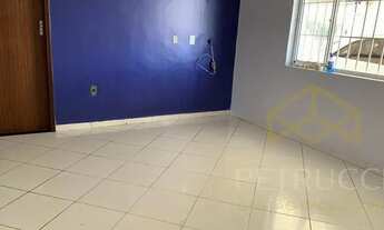 Imagem 5: Casa - Jardim Cura D'Ars - Campinas