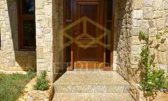 Imagem 5: Casa - Jardim Chapadão - Campinas